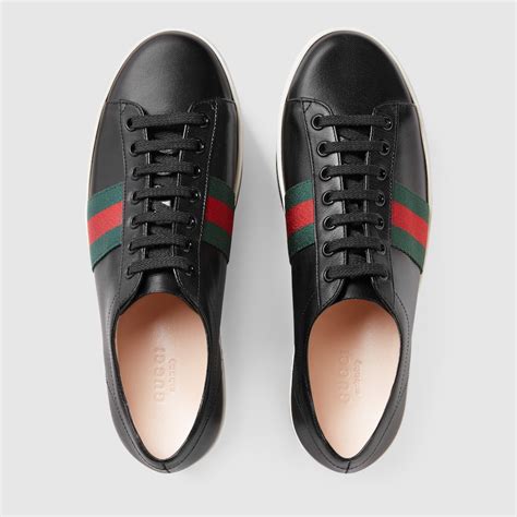 gucci scarpe estste 2018|female shoes gucci.